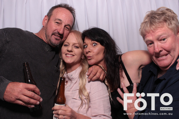 Billy's 21st | View more photos from the event at gallery.fotomachines.com.au/u/FOTOMachines/Billys-21st